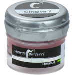 HeraCeram® Dose 2 ml stains