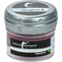 HeraCeram® Dose 2 ml stains