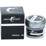 HeraCeram® Dose 2 ml Stains universal EN opal HeraCeram® Dose 2 ml Stains universal EN opal