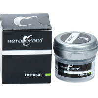 HeraCeram® Dose 2 ml Stains universal EN opal
