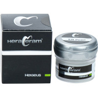 HeraCeram® Dose 2 ml Stains universal EN pearl