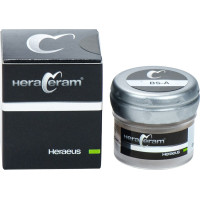 HeraCeram® Dose 2 ml Stains universal BS-A