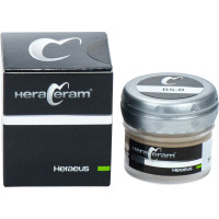 HeraCeram® Dose 2 ml Stains universal BS-B