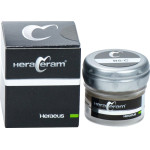 HeraCeram® Dose 2 ml Stains universal BS-C