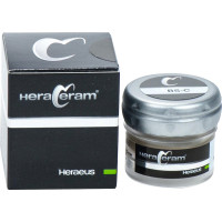 HeraCeram® Dose 2 ml Stains universal BS-C