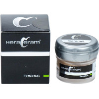 HeraCeram® Dose 2 ml Stains universal caramel