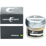 HeraCeram® Dose 2 ml Stains universal corn
