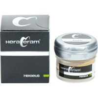 HeraCeram® Dose 2 ml Stains universal corn