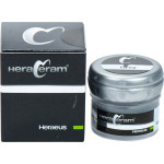 HeraCeram® Dose 2 ml Stains universal grey