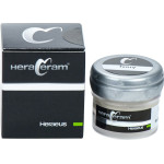 HeraCeram® Dose 2 ml Stains universal ivory