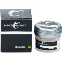 HeraCeram® Dose 2 ml Stains universal ivory