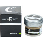 HeraCeram® Dose 2 ml Stains universal khaki