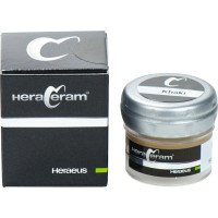 HeraCeram® Dose 2 ml Stains universal khaki