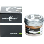 HeraCeram® Dose 2 ml Stains universal mangó