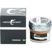 HeraCeram® Dose 2 ml Stains universal mangó