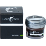 HeraCeram® Dose 2 ml Stains universal maroon HeraCeram® Dose 2 ml Stains universal maroon