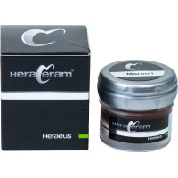 HeraCeram® Dose 2 ml Stains universal maroon