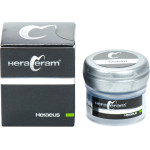 HeraCeram® Dose 2 ml Stains universal ocean