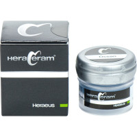 HeraCeram® Dose 2 ml Stains universal ocean