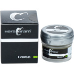 HeraCeram® Dose 2 ml Stains universal olive