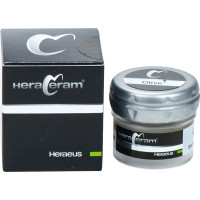 HeraCeram® Dose 2 ml Stains universal olive
