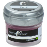 HeraCeram® Dose 2 ml Stains universal pink