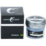 HeraCeram® Dose 2 ml Stains universal polar