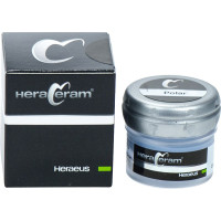 HeraCeram® Dose 2 ml Stains universal polar