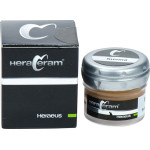 HeraCeram® Dose 2 ml Stains universal sienna HeraCeram® Dose 2 ml Stains universal sienna