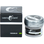 HeraCeram® Dose 2 ml Stains universal smoke