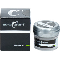 HeraCeram® Dose 2 ml Stains universal smoke