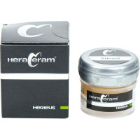 HeraCeram® Dose 2 ml Stains universal sunset