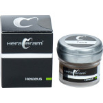 HeraCeram® Dose 2 ml Stains universal terra