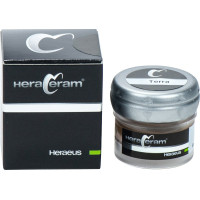 HeraCeram® Dose 2 ml Stains universal terra
