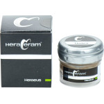 HeraCeram® Dose 2 ml Stains universal umbra