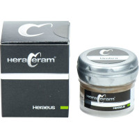 HeraCeram® Dose 2 ml Stains universal umbra