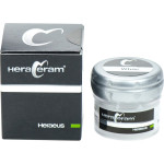 HeraCeram® Dose 2 ml Stains universal white