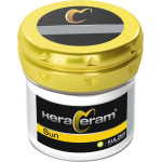 HeraCeram® Sun Dose 20 g korrektur COR