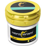 HeraCeram® Sun Dose 20 g schulter LM1