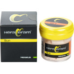 HeraCeram® Sun Dose 20 g sekundärdentin SD2