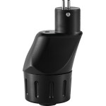 RISKONTROL® adapter - 1 db Sirona L