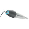 NEWTRON P5XS B.LED, 1 darab, LED-Hand, 1 darab NEWTRON P5XS B.LED, 1 darab, LED-Hand, 1 darab
