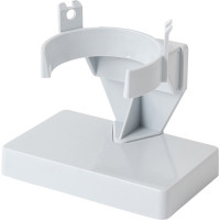 Vips™ Tischspender - 1 db - 406635