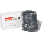 Polierer für Kunststoffe, 10 darab, 3 mm, 0400UM