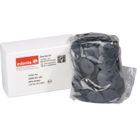 Polierer für Kunststoffe, 10 darab, 3 mm, 0400UM