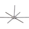 Übertragungsspinne, 1 darab, Ø 3 mm
