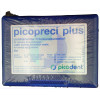 picopreci plus - Set glasklar - 18200007 picopreci plus - Set glasklar - 18200007