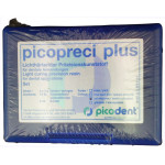 picopreci plus - Set zahnfarben - 18200006 picopreci plus - Set zahnfarben - 18200006