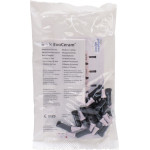 Tetric® EvoCeram - csomag 20 x 0,2 g Cavifil D2 - 637355WW