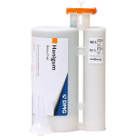 Honigum Mixstar Heavy - Vorteilspackung 5 x 380 ml duplakartus gyors, Zubehör - 909637